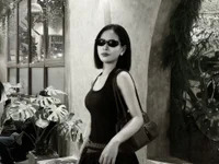 CinSae avatar