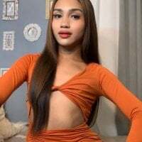 Cinamon_Candy20 avatar