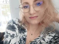 CinderellaMoon avatar