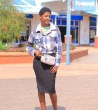 Cinderella_25 avatar