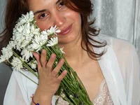 Cinderella_still avatar