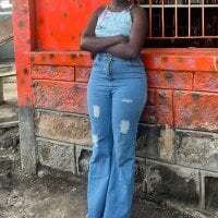 Cindie_Channel avatar