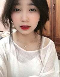 Cindy237st avatar