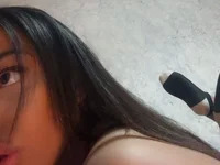 CindyBabes avatar