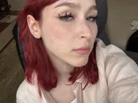 CindyCari avatar