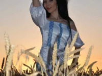 CindyCindy555 avatar