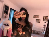 CindyHart avatar