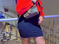CindyLoveXO avatar