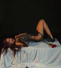 CindyMosk avatar