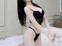 CindyQueen22 avatar