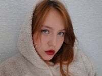 CindySparkl avatar