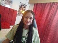 CindySweet_1 avatar