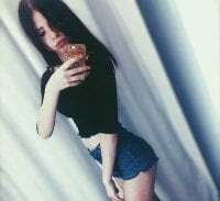 CindyTender avatar