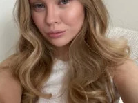 CindyTenney avatar