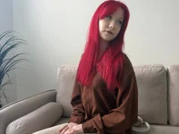 CindyWait avatar