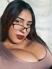 Cindy_6969 avatar