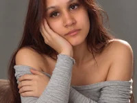 Cindy_Brooks avatar