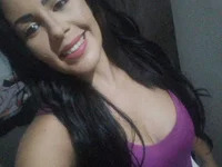 Cindy_Hoffman avatar