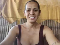 Cindy_Pussy avatar