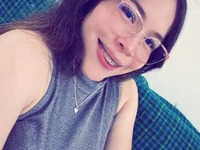 Cindy_kathe avatar