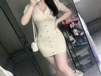Cindy_sexyy avatar