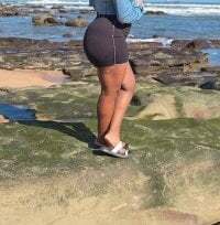 Cindycrush avatar