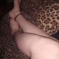 Cindylovex avatar