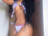 Cingirlhot avatar