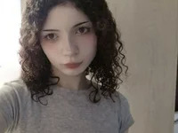 CinnamonCurl avatar