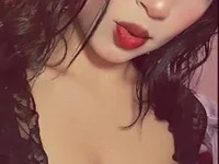 Cinnamon_b avatar