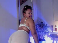 Cinnamon_cherry avatar