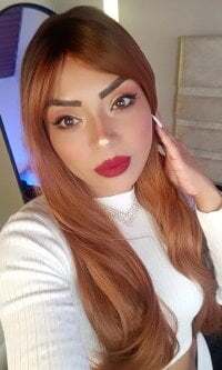 Cinthia_cf avatar