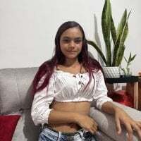Cinthiabaker avatar