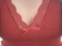 Cinty89 avatar