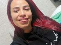 Cintya_lust69 avatar