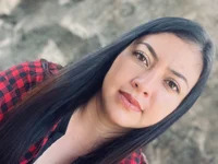 Cintya_n_Roger avatar