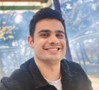 Ciplakadam avatar