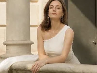 Cirellasi avatar