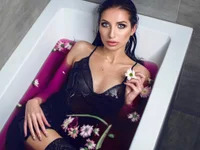 Cireya avatar