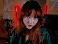 CiriceFreeman avatar