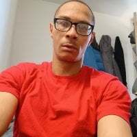 CirocObama69 avatar