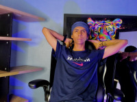Cirolemos avatar