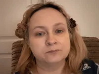 CitratedPaean avatar