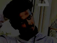 CitricCraft90 avatar