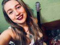 CitrusBlissss avatar