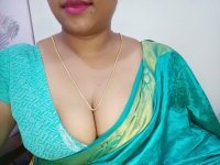 City_Queen_Kannada_Telugu avatar