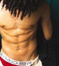 Cj_davis_ avatar
