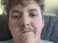 Cjbigdick68345 avatar