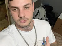 Cl-novinho avatar