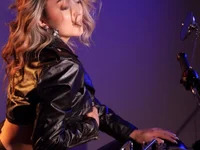 Claiire_Taylor avatar